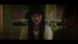 Dead Boy Detectives - Season 01 Episode 02